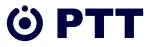 CÔNG TY TNHH CÔNG NGHIỆP PHÚ THUẬN TOÀN company logo