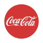 CÔNG TY TNHH NƯỚC GIẢI KHÁT COCA COLA VIỆT NAM company logo