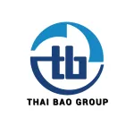 CÔNG TY TNHH SX TM DV BẢO HỘ LAO ĐỘNG LỘC AN company logo
