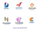CÔNG TY TNHH THIẾT BỊ CƠ ĐIỆN AN PHÚC company logo