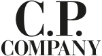 CP Công Nghệ VMO Holdings company logo