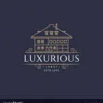 Classyc Hotel company logo