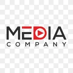 CôNg Ty Cổ PhầN Gió Media company logo