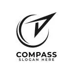 Compass Travel Vietnam company logo