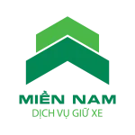 Công TY TNHH Dịch Vụ Giữ Xe Miền Nam company logo