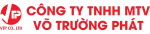Công TY TNHH Một Thành Viên Kỹ Thuật & Khoa Học... company logo