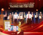 Công Ty CP Tập Đoàn Hóa Mỹ Phẩm Aikomi company logo