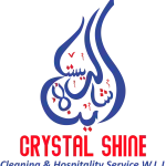 Công Ty Cổ Phần Crystal Shine company logo