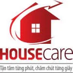 Công Ty Cổ Phần Home Care Việt Nam company logo