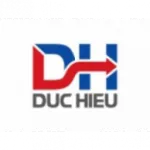 Công Ty Cổ Phần Quốc Tế Đức Hiếu company logo