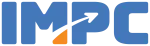 Công Ty Cổ Phần Thiết Kế Và Quản Lý Kỹ Thuật IMP company logo