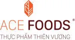 Công Ty Cổ Phần Thực Phẩm Thiên Vương company logo