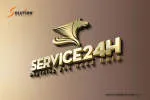 Công Ty Cổ Phần Thương Mại Và Dịch Vụ TKTG company logo