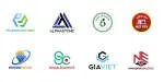 Công Ty Cổ Phần Thương Mại Xuất Nhập Khẩu Global... company logo