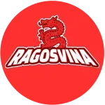 Công Ty Cổ Phần XNK Ragos Vina company logo