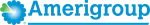 Công Ty TNHH Amerigroup company logo