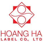 Công Ty TNHH Asama Hoàng Hà company logo