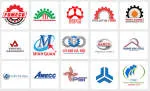 Công Ty TNHH Cơ Khí Chính Xác Việt Nguyên company logo