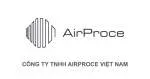 Công Ty TNHH Công Nghệ Airproce company logo
