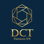 Công Ty TNHH DCT Partners Việt Nam company logo
