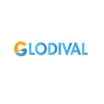 Công Ty TNHH Glodival company logo