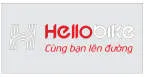 Công Ty TNHH Hello Bike Viet Nam company logo