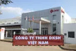 Công Ty TNHH Kiểm Toán Việt Úc company logo