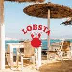Công Ty TNHH Lobst company logo