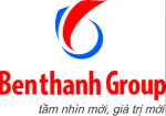Công Ty TNHH MTV In Bến Thành company logo
