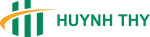 Công Ty TNHH MTV TM DV Huỳnh Thy company logo