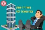 Công Ty TNHH Một Thành Viên Công Nghệ Astraler company logo