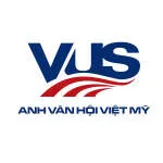 Công Ty TNHH Ngoại Ngữ Yến Việt Mỹ company logo