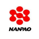 Công Ty TNHH Noroo-Nanpao Paints And Coatings (... company logo