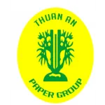 Công Ty TNHH Sản Xuất Thuận An company logo