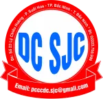 Công Ty TNHH Scj Việt Nam company logo
