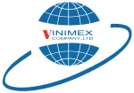 Công Ty TNHH Xuất Nhập Khẩu Isokoma company logo