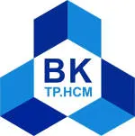 Công ty CP Quốc Tế Bách Hợp company logo