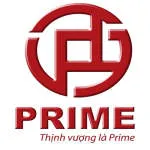Công ty Cổ Phần Prime Group company logo