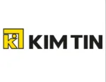 Công ty Cổ Phần Tập Đoàn Kim Tín company logo