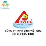 Công ty TNHH Bình Việt Đức company logo