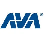 Công ty TNHH Kiểm toán và Thẩm định giá Việt Nam... company logo
