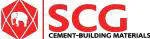Công ty TNHH Ngói Bê tông SCG Việt Nam company logo
