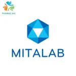 Công ty TNHH Thiết bị Minh Tâm company logo