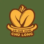 DUONG THANH LONG company logo