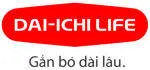 Dai-ichi Thanh Xuân company logo