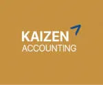 KAIZEN ACCOUNTING company logo
