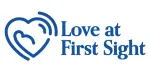 Love At First Sight company logo