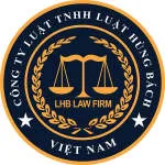 Luật Luật Hùng Bách - chi nhánh Đà Nẵng company logo