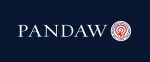 Pandaw Cruises company logo