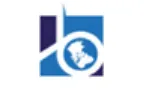 SX KD XNK NGUYÊN BẢN company logo